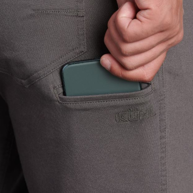 Kuhl Revolt Jean Pant - Men's - Image 4